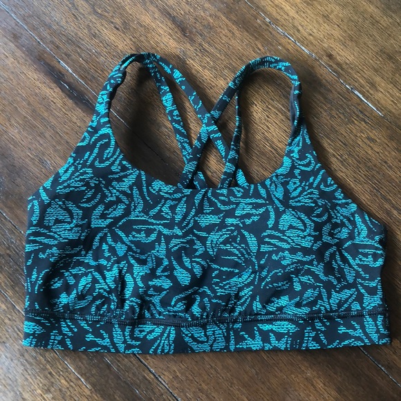 lululemon athletica Other - Lululemon athletic bra